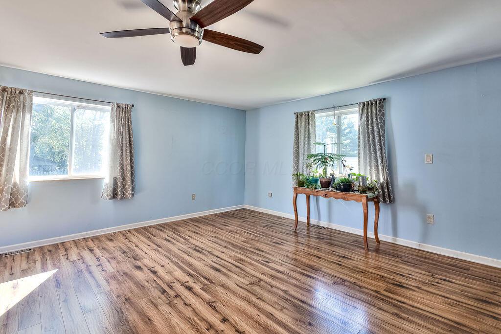 6977 Tussic St Road Westerville, OH 43082 - Photo 13 of 32 1-18