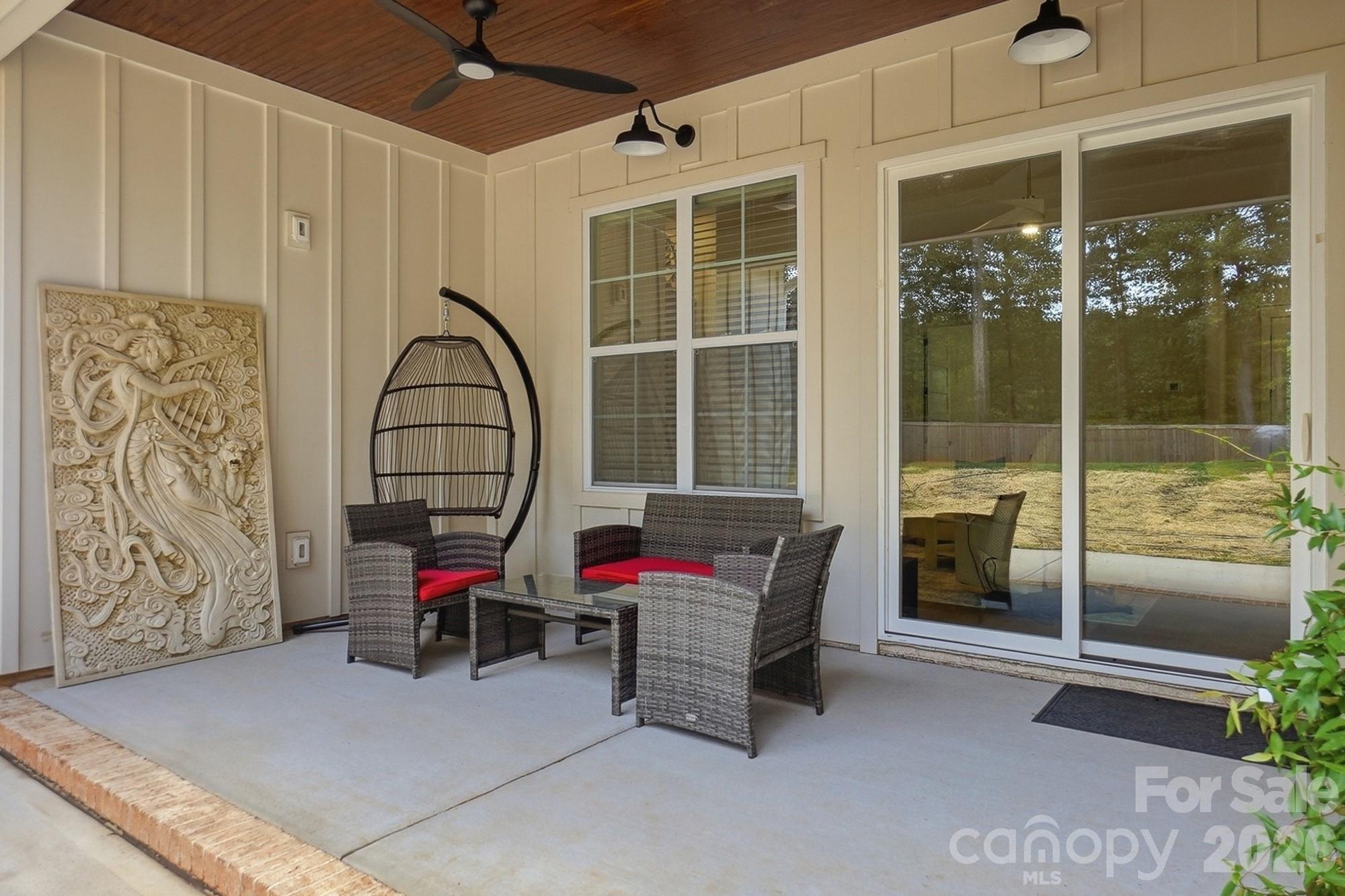 369 Sunderland Road Belmont, NC 28012 - Photo 32 of 41 Gallery Image 32