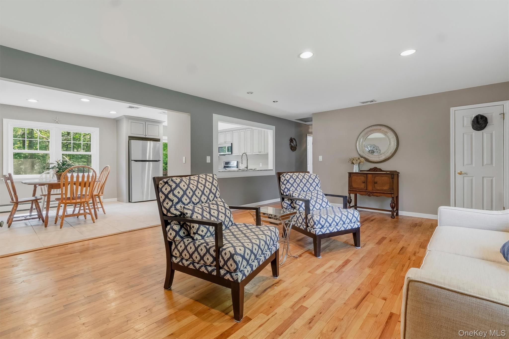 44 Wilson Road Monroe, NY 10950 - Photo 8 of 41