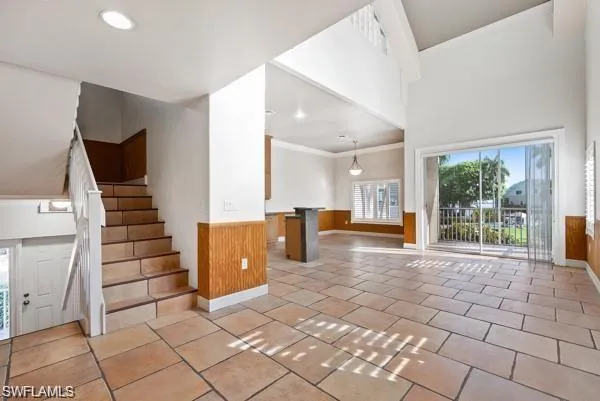 $2,300 | 819 James Street, Fort Myers, FL 33916