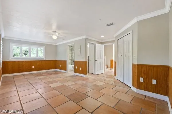 $2,300 | 819 James Street, Fort Myers, FL 33916