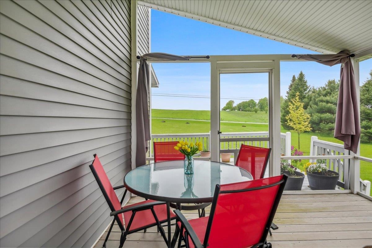 3352 Water Tower Road Berkshire, VT 05450 - Photo 24 of 59 Gallery Image 24