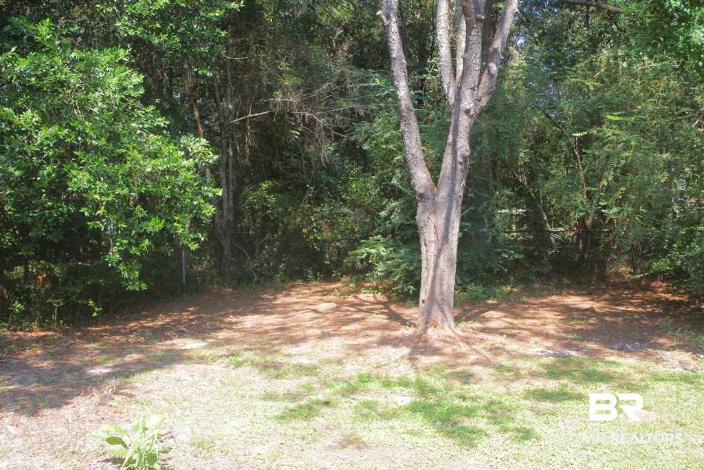 6620 Powder Horn Court Eight Mile, AL 36613 - Photo 22 of 24