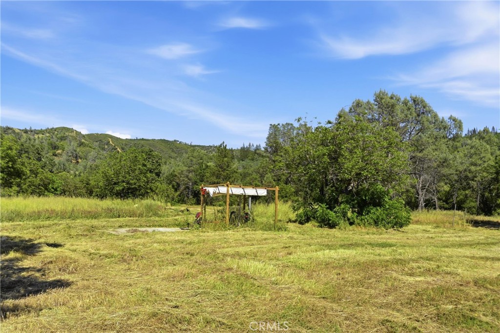 22550 Shady Grove Road Middletown, CA 95461 - Photo 52 of 68