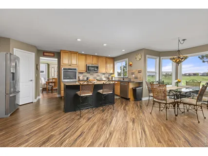 $939,000 | 1224 Whitehall Drive, Longmont, CO 80504