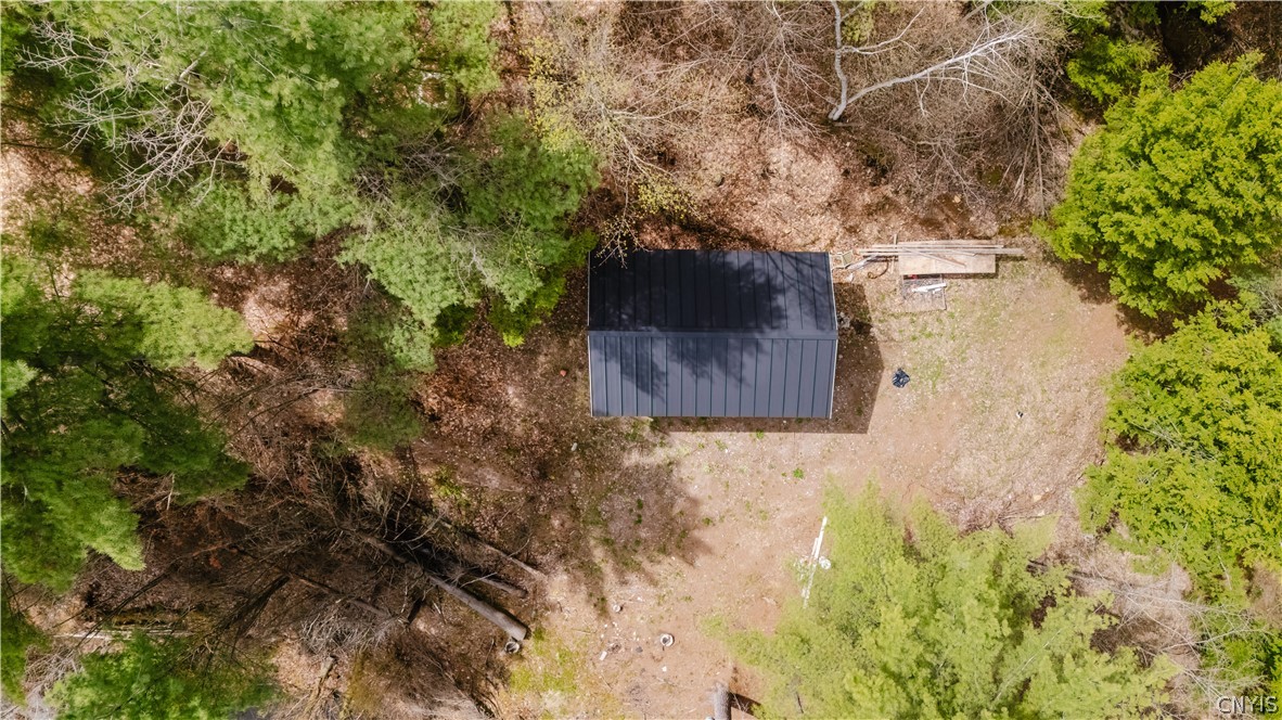 Lot 1 Bingo Road Edwards, NY 13635 - Photo 19 of 28