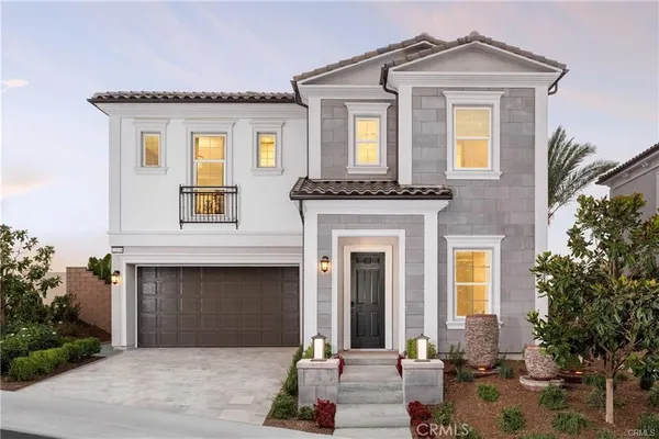 $1,850,000 | 22112 Portofino Drive, Walnut, CA 91789
