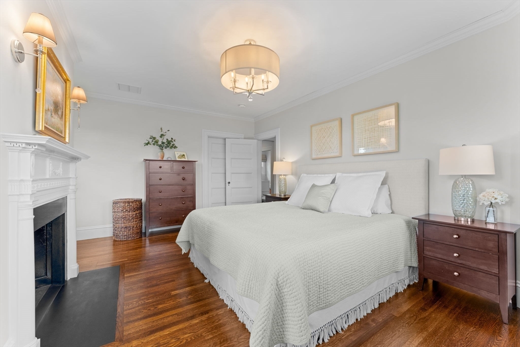 48 Terrace Road Medford, MA 02155 - Photo 21 of 42