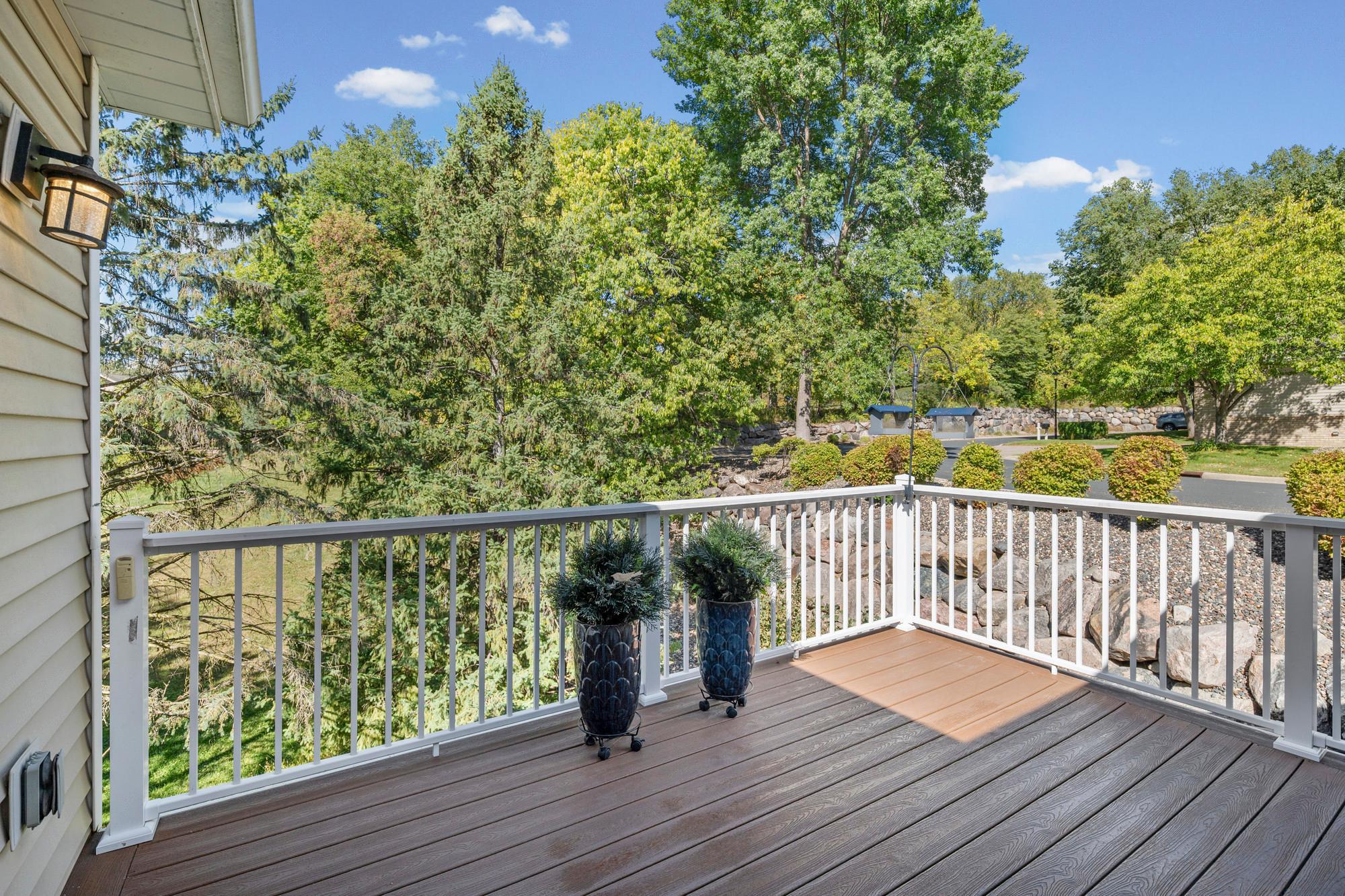 11148 Wyoming Road Bloomington, MN 55438 - Photo 46 of 56 Gallery Image 46