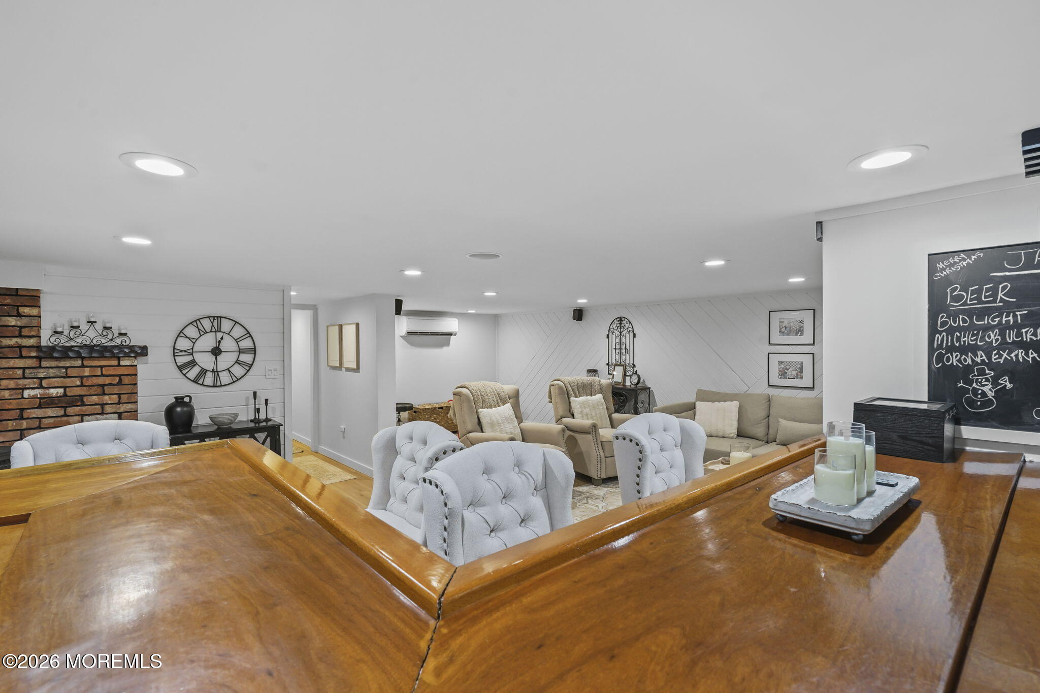 100 Tennent Road Morganville, NJ 07751 - Photo 36 of 44 38-web-or-mls-DSC02608