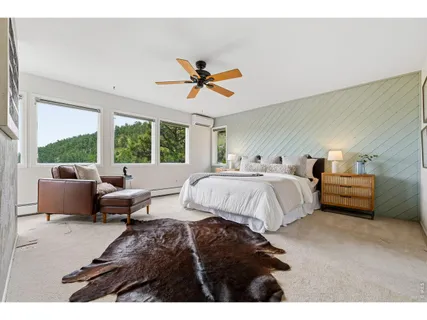$1,395,000 | 607 North Cedar Brook Road, Boulder, CO 80304