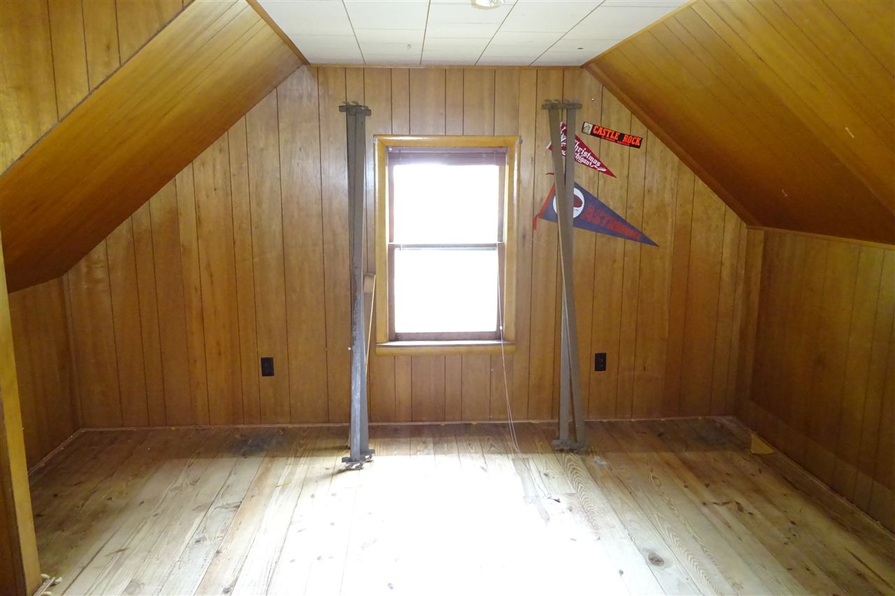 920 Jackson Boulevard Rochester, IN 46975 - Photo 13 of 23