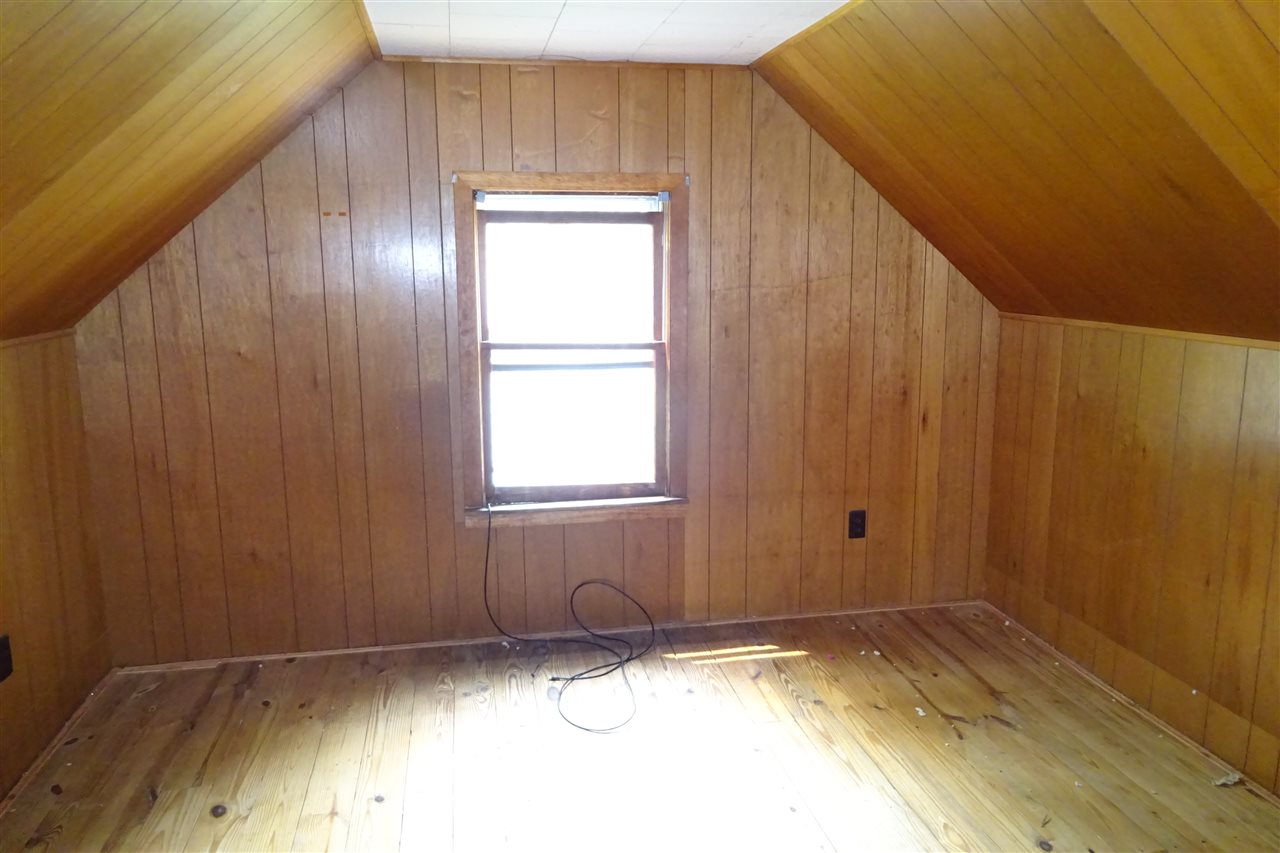 920 Jackson Boulevard Rochester, IN 46975 - Photo 14 of 23