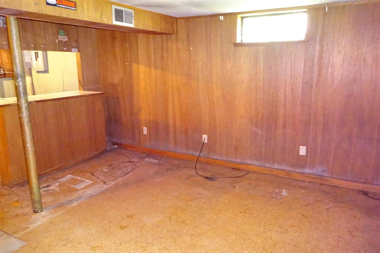 920 Jackson Boulevard Rochester, IN 46975 - Photo 17 of 23