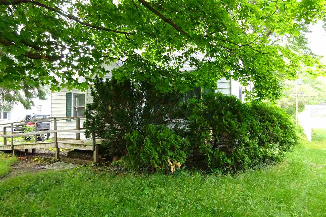 920 Jackson Boulevard Rochester, IN 46975 - Photo 19 of 23