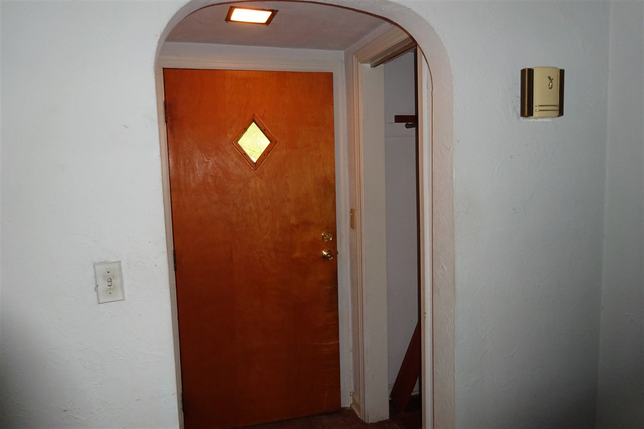 920 Jackson Boulevard Rochester, IN 46975 - Photo 4 of 23