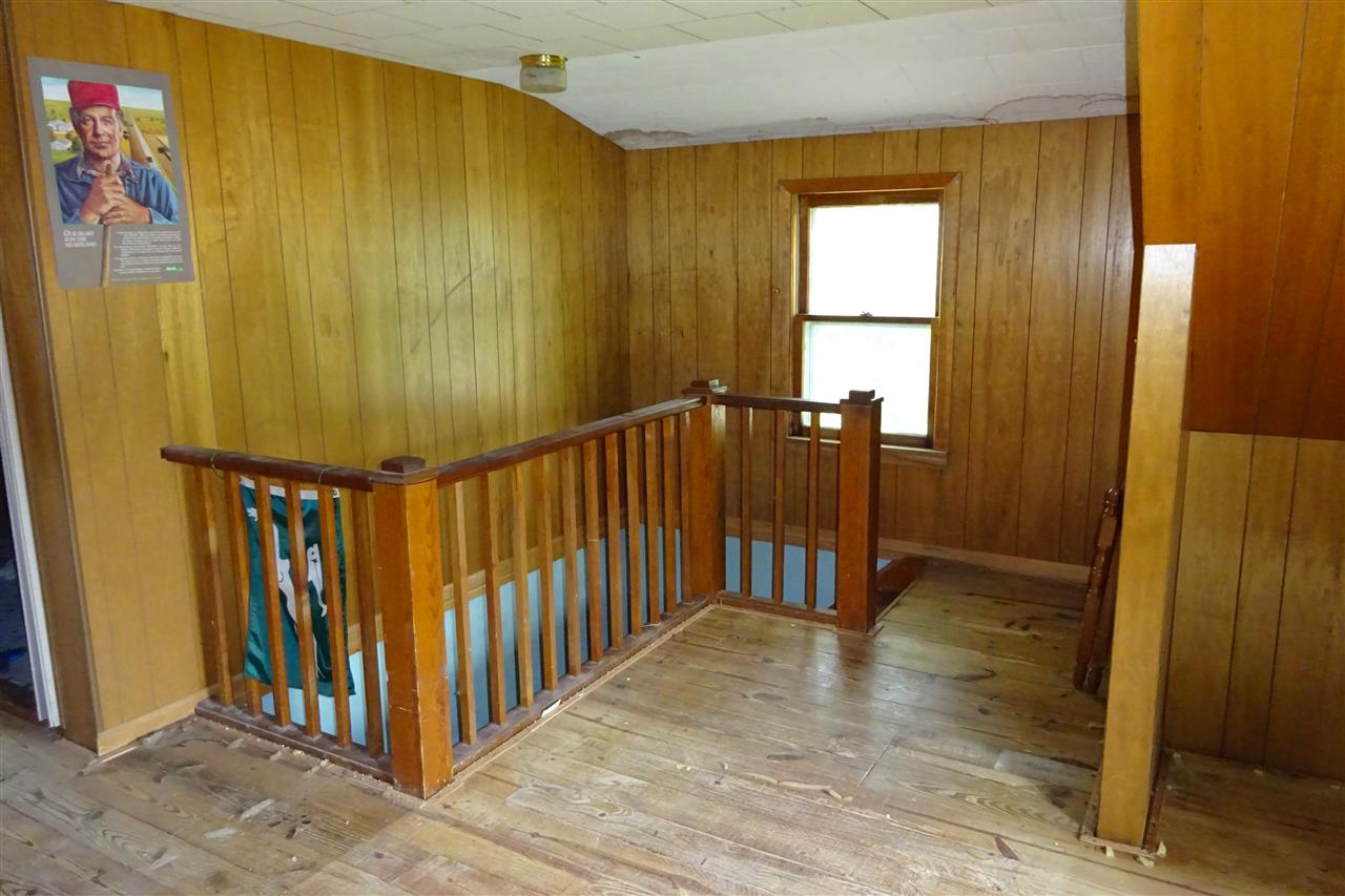 920 Jackson Boulevard Rochester, IN 46975 - Photo 6 of 23