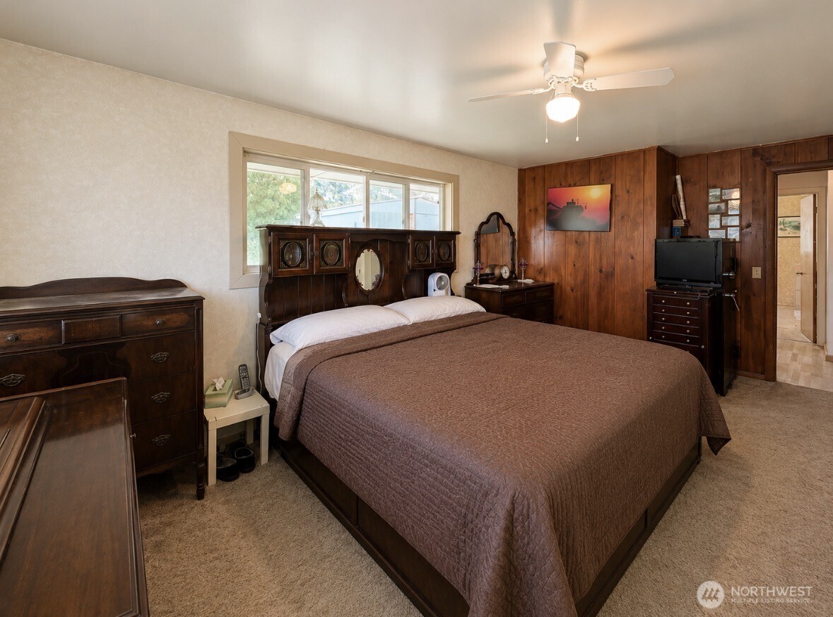 16 Mossy Rock Road Oroville, WA 98844 - Photo 22 of 40