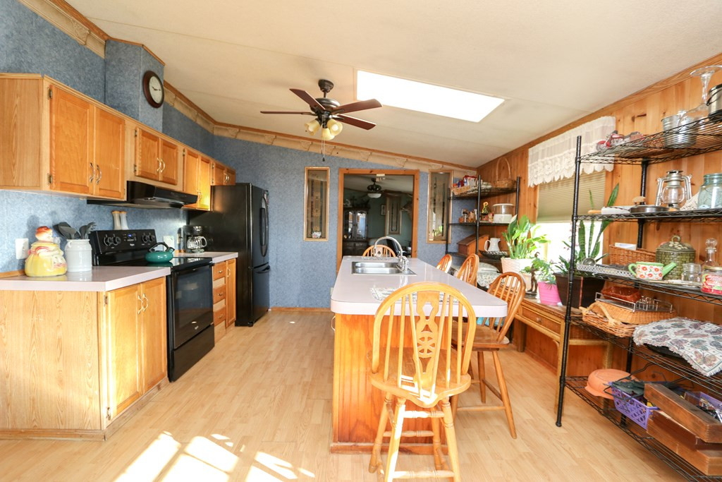 633 Stetson Road Chazy, NY 12921 - Photo 6 of 22 Gallery Image 6