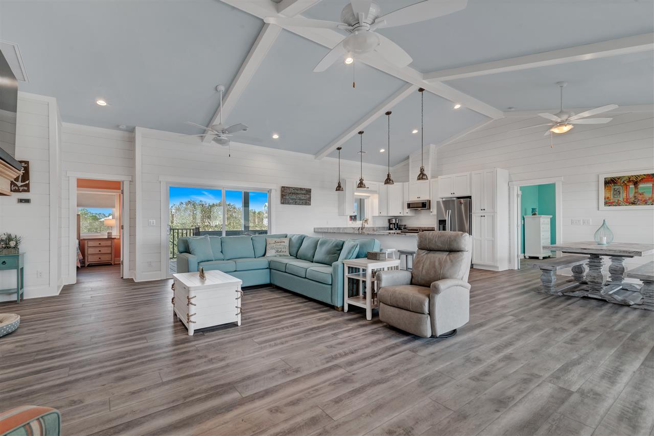 8933 Pompano Way Gulf Shores, AL 36542 - Photo 10 of 42