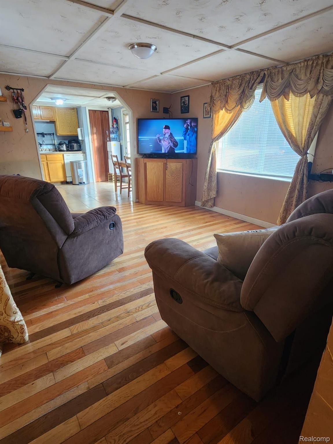 5743 South Merrillville Road Baldwin, MI 49304 - Photo 9 of 18