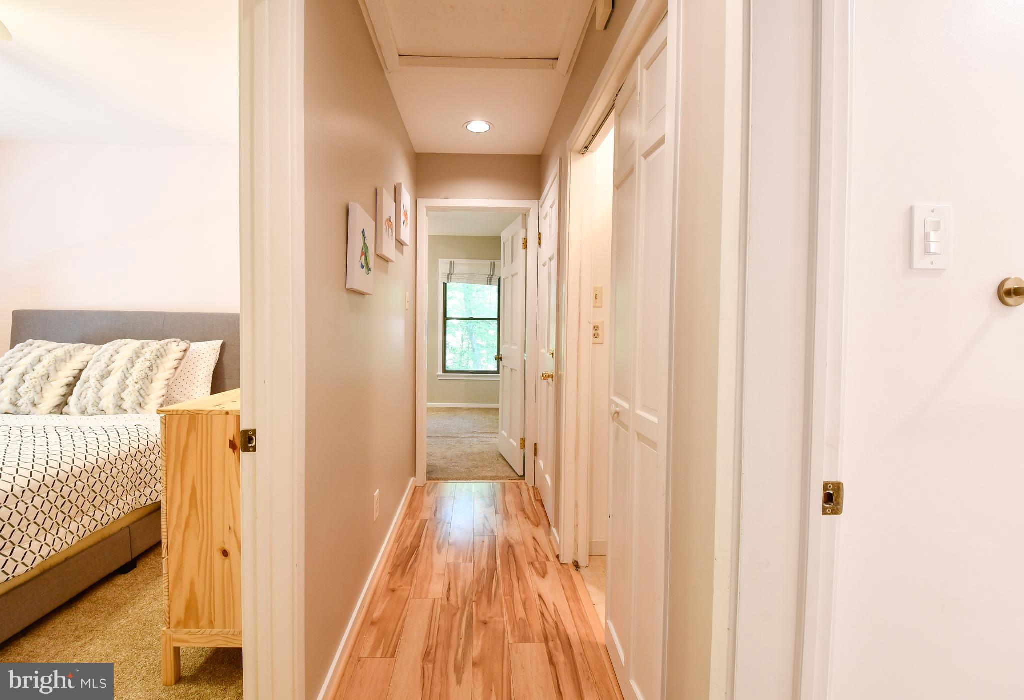 35 Tomahawk Circle Mineral, VA 23117 - Photo 14 of 25