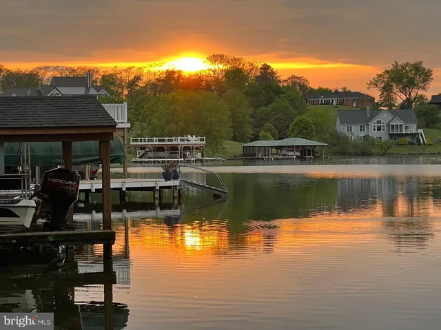 $2,999 | 35 Tomahawk Circle, Mineral, VA 23117