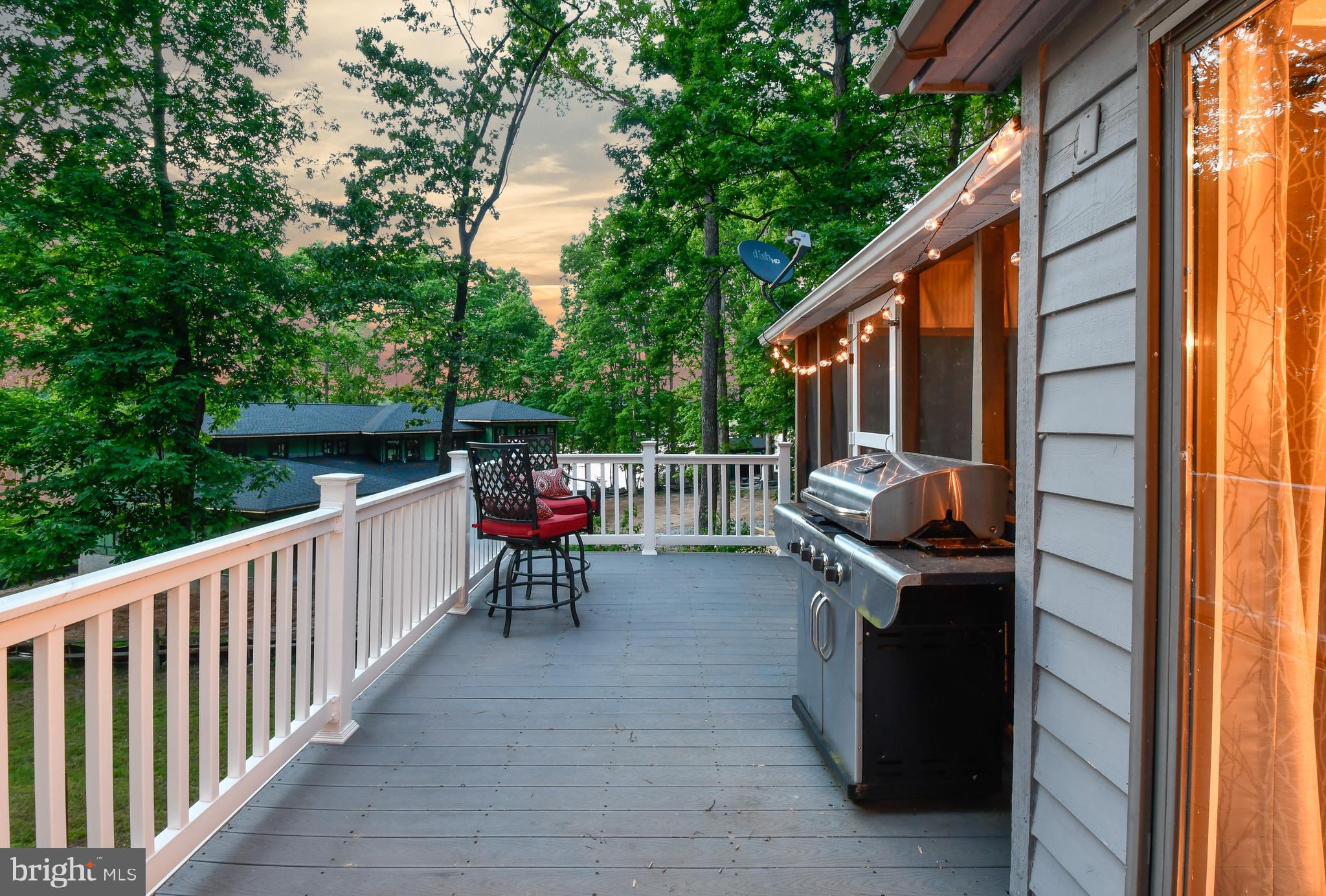 35 Tomahawk Circle Mineral, VA 23117 - Photo 4 of 25