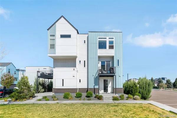 $515,000 | 1680 West 67th Circle, Denver, CO 80221