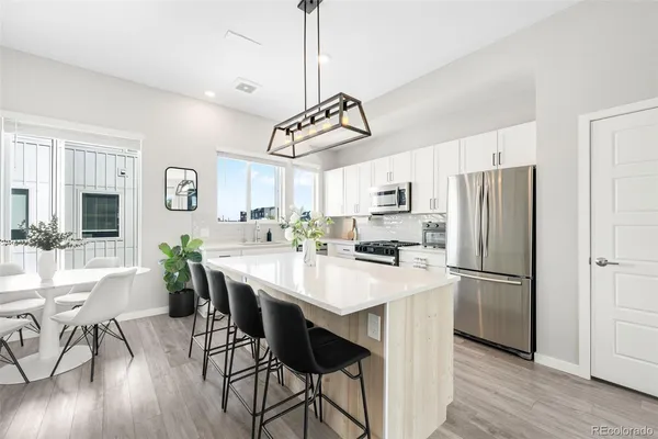 $515,000 | 1680 West 67th Circle, Denver, CO 80221