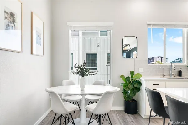 $515,000 | 1680 West 67th Circle, Denver, CO 80221