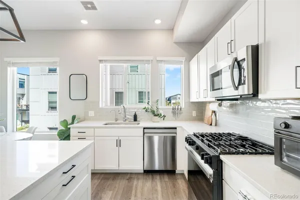 $515,000 | 1680 West 67th Circle, Denver, CO 80221