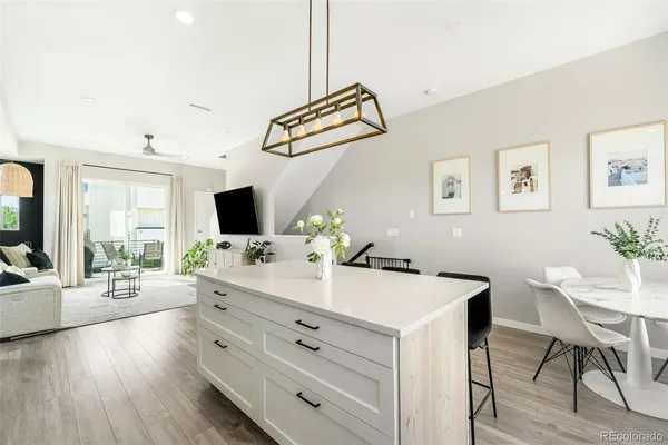 $515,000 | 1680 West 67th Circle, Denver, CO 80221