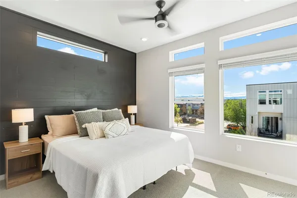 $515,000 | 1680 West 67th Circle, Denver, CO 80221