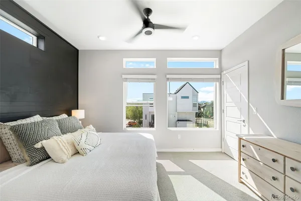 $515,000 | 1680 West 67th Circle, Denver, CO 80221