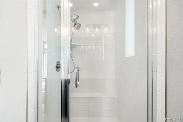 $515,000 | 1680 West 67th Circle, Denver, CO 80221