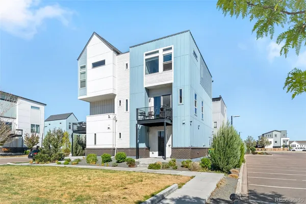 $515,000 | 1680 West 67th Circle, Denver, CO 80221