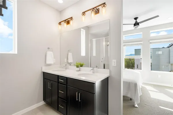 $515,000 | 1680 West 67th Circle, Denver, CO 80221