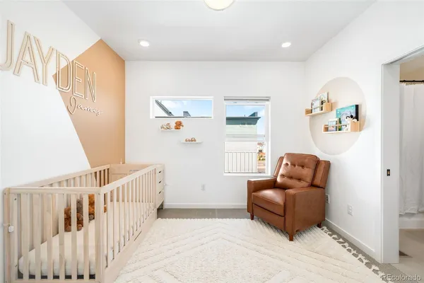 $515,000 | 1680 West 67th Circle, Denver, CO 80221