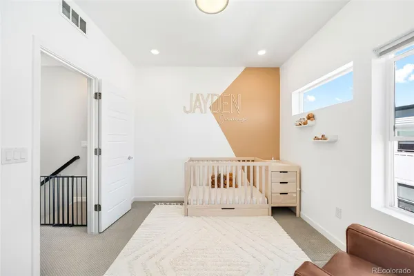 $515,000 | 1680 West 67th Circle, Denver, CO 80221