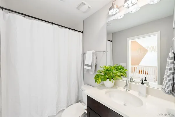 $515,000 | 1680 West 67th Circle, Denver, CO 80221