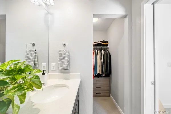 $515,000 | 1680 West 67th Circle, Denver, CO 80221