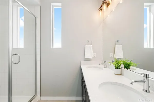 $515,000 | 1680 West 67th Circle, Denver, CO 80221