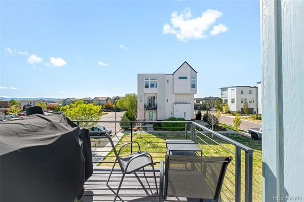 $515,000 | 1680 West 67th Circle, Denver, CO 80221