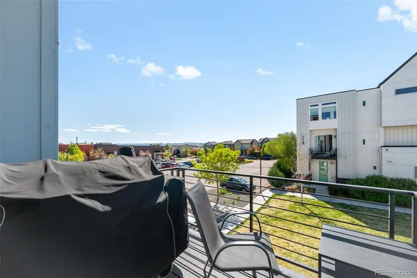 $515,000 | 1680 West 67th Circle, Denver, CO 80221