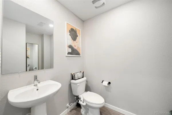 $515,000 | 1680 West 67th Circle, Denver, CO 80221