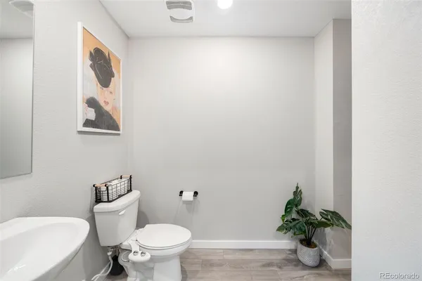 $515,000 | 1680 West 67th Circle, Denver, CO 80221