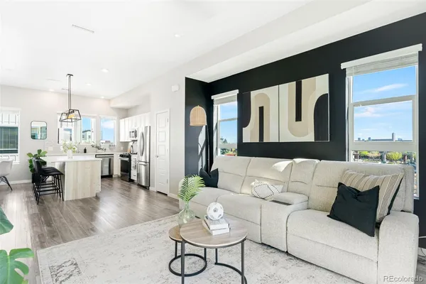 $515,000 | 1680 West 67th Circle, Denver, CO 80221