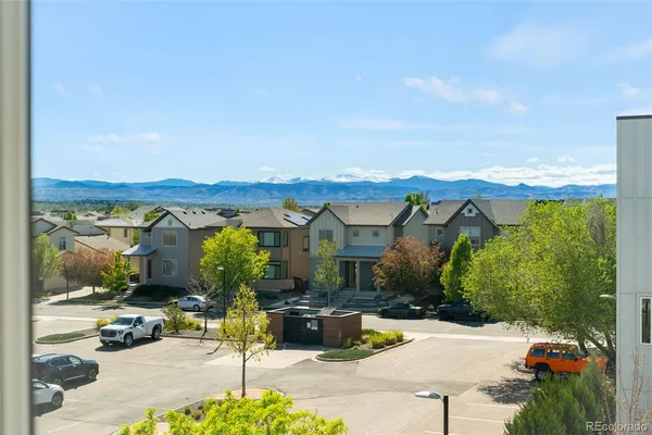 $515,000 | 1680 West 67th Circle, Denver, CO 80221