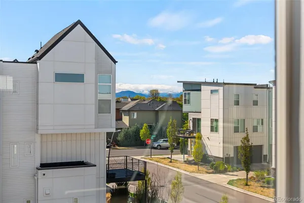 $515,000 | 1680 West 67th Circle, Denver, CO 80221
